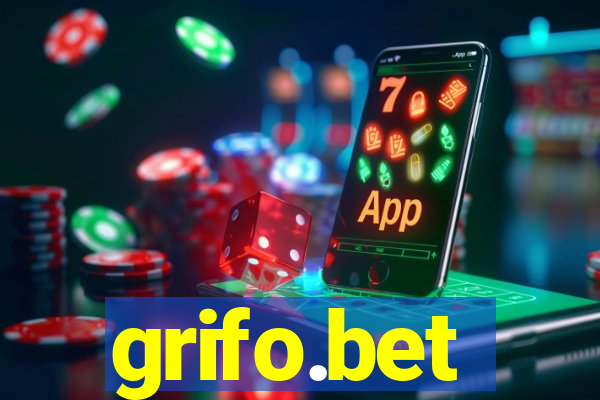 grifo.bet