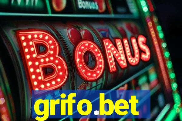 grifo.bet