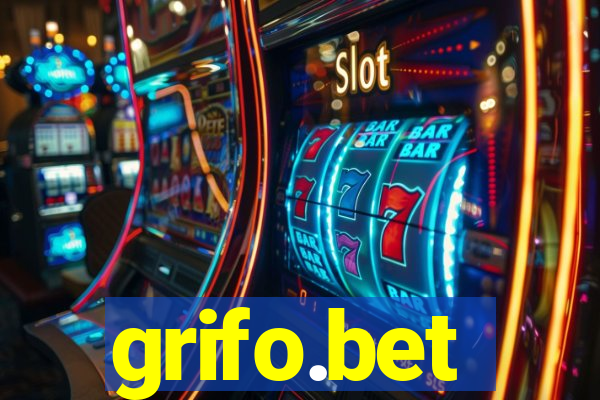 grifo.bet