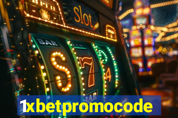 1xbetpromocode