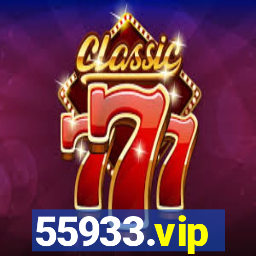 55933.vip