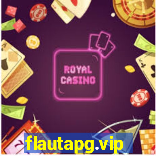 flautapg.vip