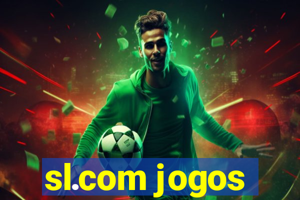 sl.com jogos