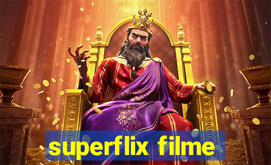 superflix filme