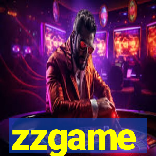 zzgame