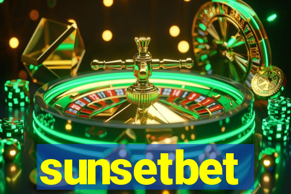 sunsetbet