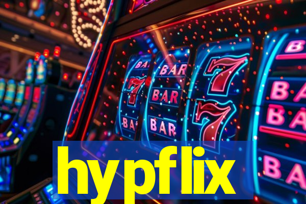 hypflix