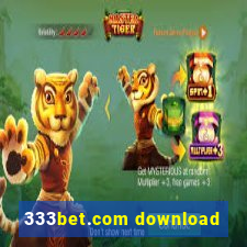 333bet.com download