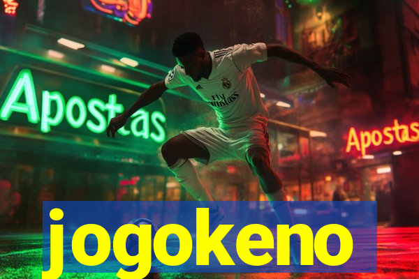 jogokeno