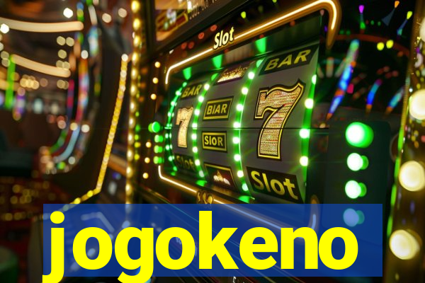 jogokeno