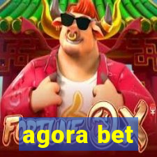 agora bet