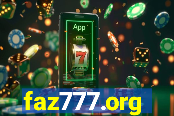 faz777.org