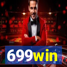 699win