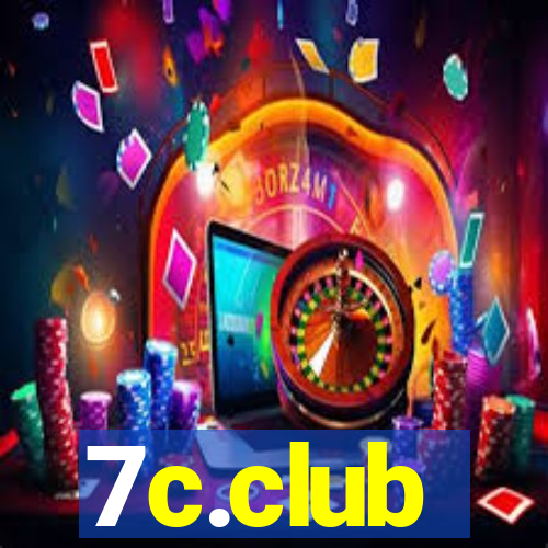 7c.club