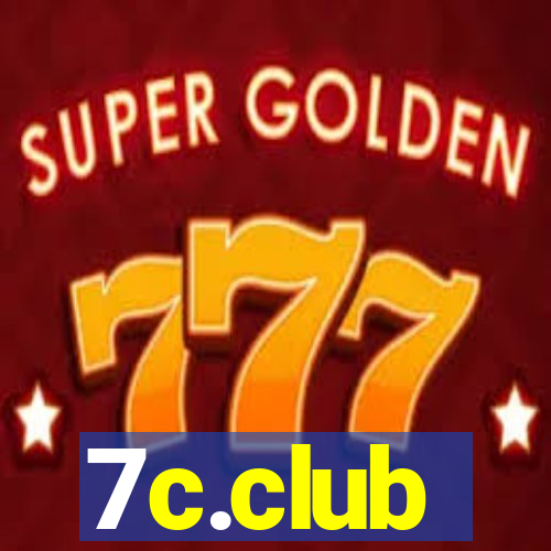 7c.club