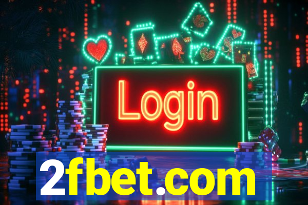 2fbet.com