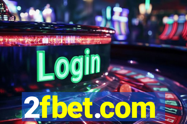 2fbet.com