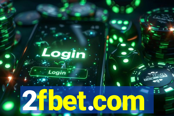 2fbet.com