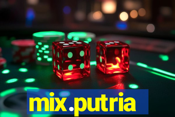 mix.putria