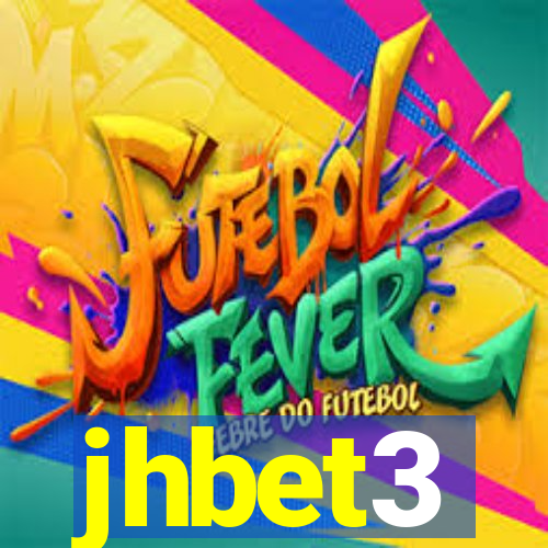 jhbet3