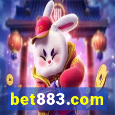 bet883.com