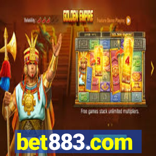 bet883.com