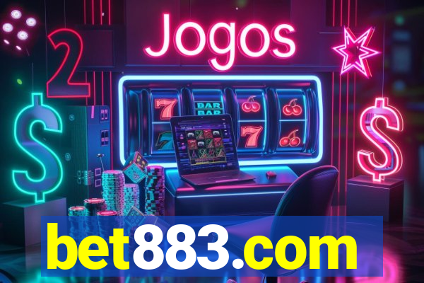 bet883.com