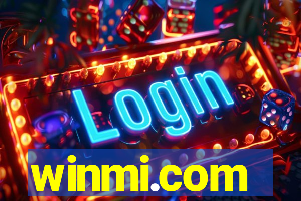 winmi.com