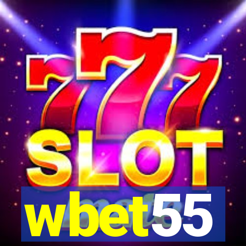 wbet55