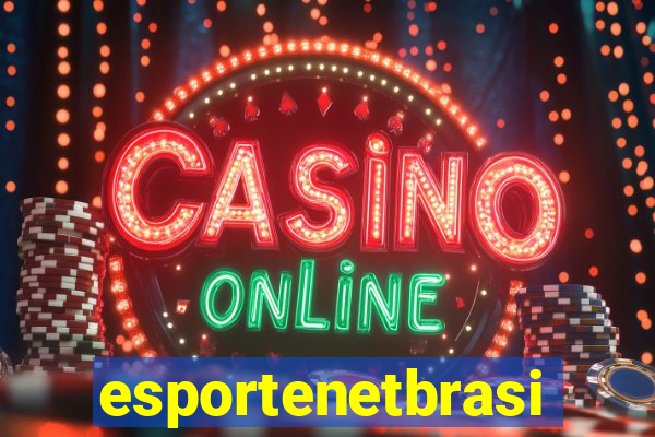 esportenetbrasil