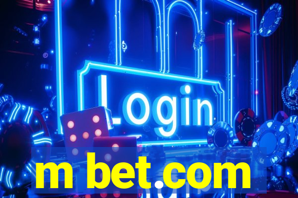 m bet.com