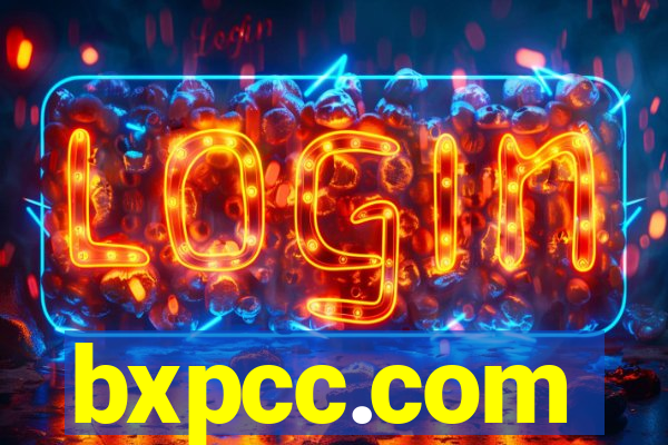 bxpcc.com