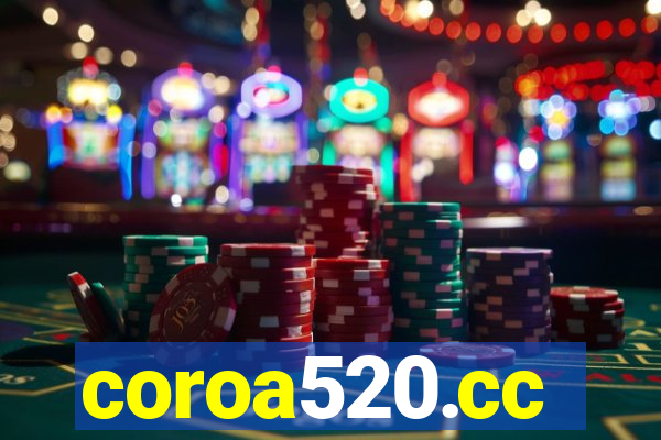 coroa520.cc