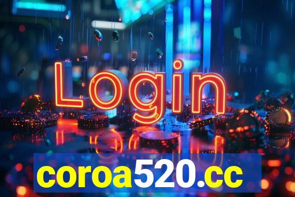 coroa520.cc