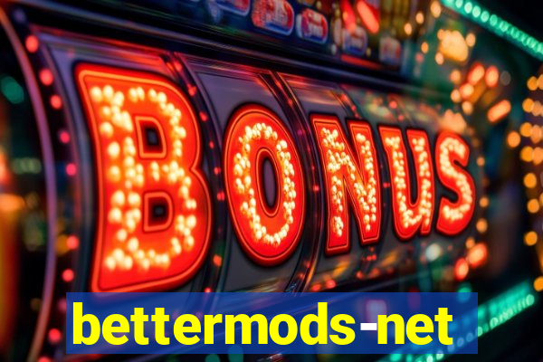 bettermods-net