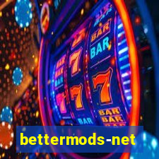 bettermods-net