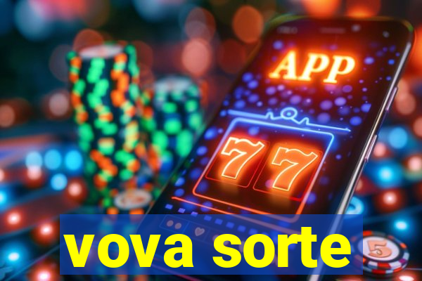 vova sorte