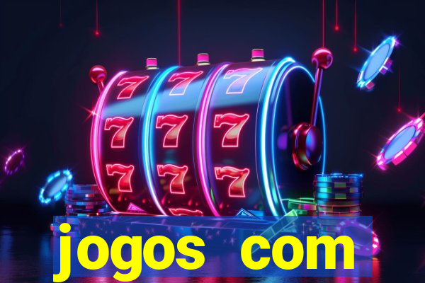 jogos com recompensa em dinheiro