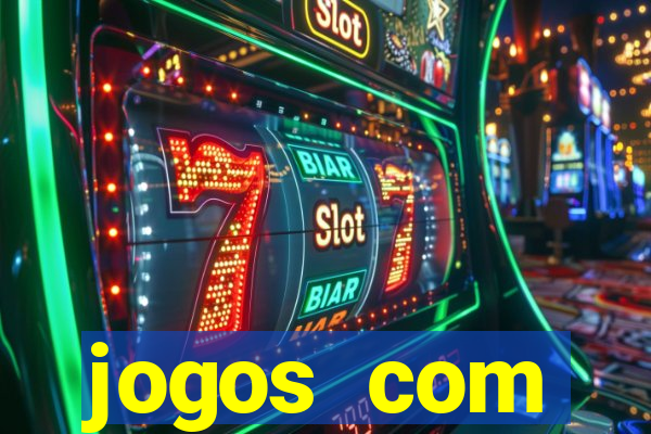 jogos com recompensa em dinheiro