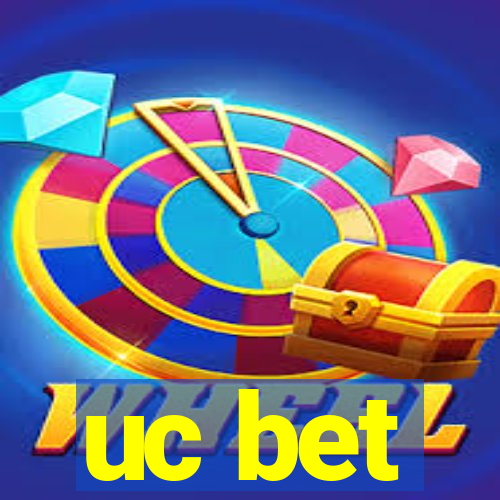 uc bet