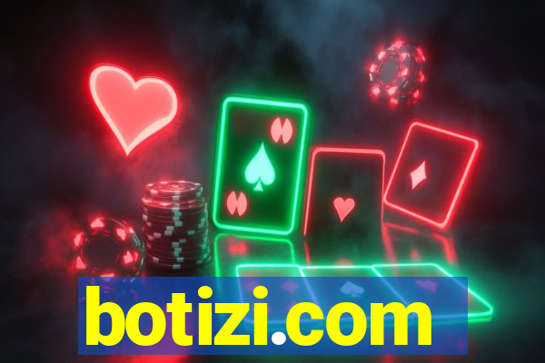 botizi.com