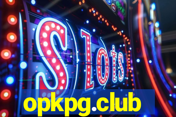 opkpg.club