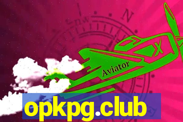 opkpg.club