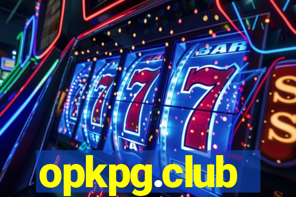 opkpg.club