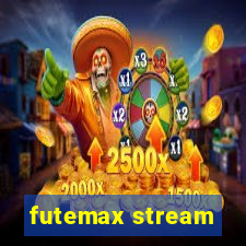 futemax stream