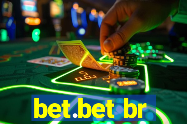 bet.bet br