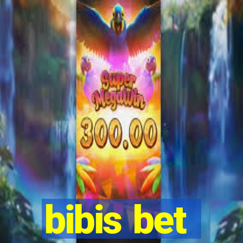 bibis bet