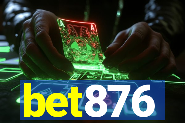 bet876