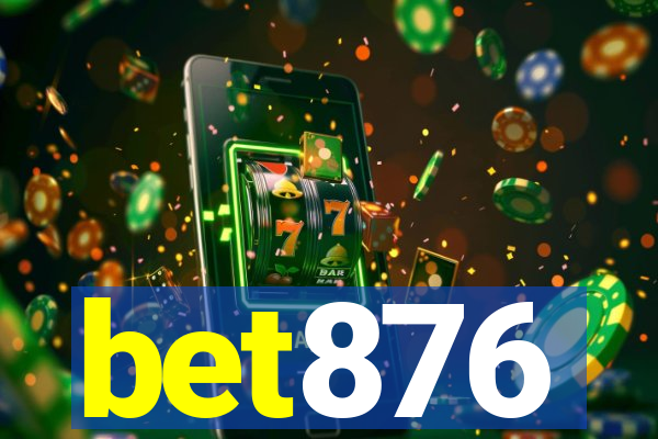 bet876