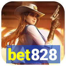 bet828